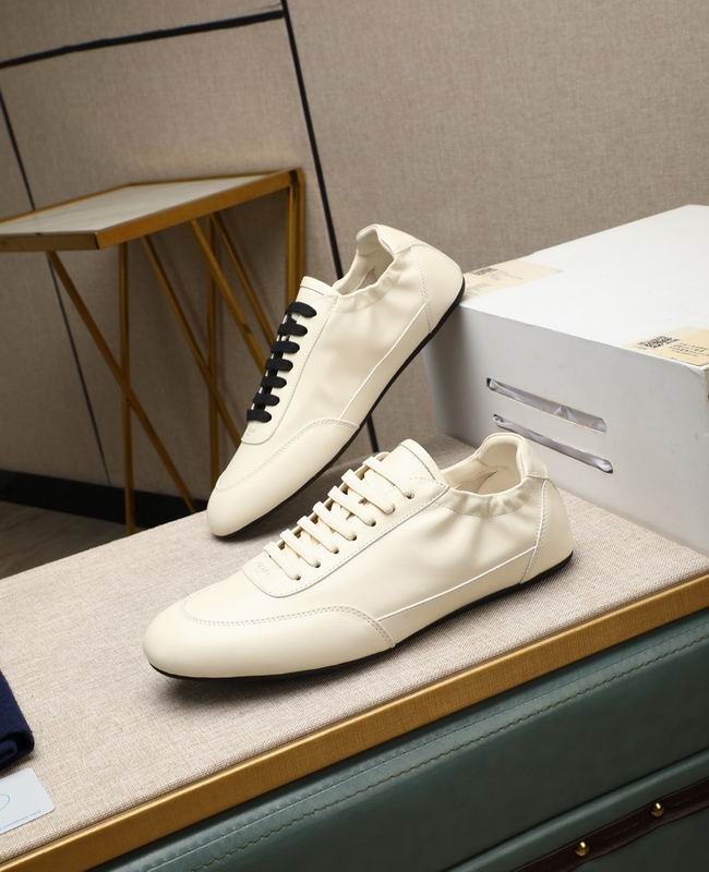 Prada sz38-44 hnq1005
